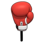 Boxing Gloves