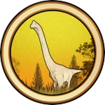 Brachiosaurus Skins
