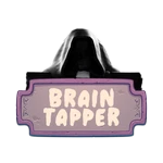 Brain Tapper