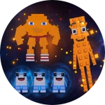 Brainrot Bundle
