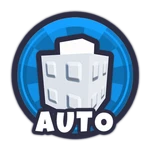 Brainrot core Auto