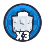 Brainrot core X3