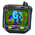 Brainrot Finder