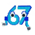 Brainrots Pack!
