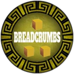 Bread Trail