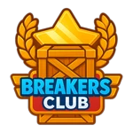 Breakers Club