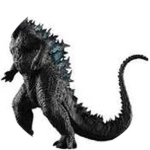 breath lizard [FREE MINIGUN[