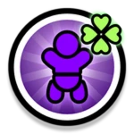 Breeding Luck
