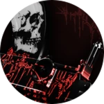 BREN Soulless
