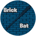 Brick Bat