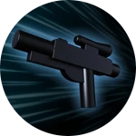 Brick Blaster Bundle