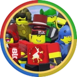 Brickbattle Skin Pack