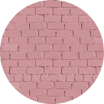 Bricks Wallpaper
