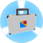Briefcase