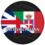 British / Italian Aid