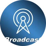 Broadcast