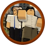 Broadcaster + Dispatcher