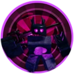BROKEN HERO Bundle