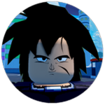 ⭐Broly Bundle⭐