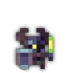 Bronze Donator