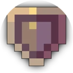 Bronze Supporter