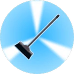 Broom