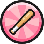 Broom Bonk