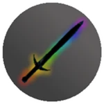 Bruh Sword