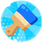 Brush Shape