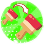 Brush Size