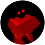 Brutal Killer