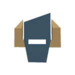Brute Mask
