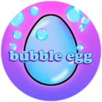 Bubble