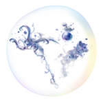 Bubble Set ( - 10% )