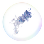 Bubble Shooter