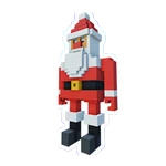 Buddies 03