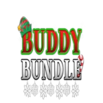 Buddy Bundle