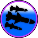 Buff Rocket