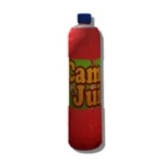 Bug Juice