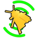 Bug Radar