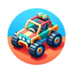 Buggy