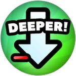Build Deeper!