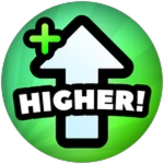 Build Higher!
