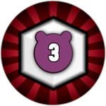 Build Map Slot 3