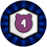 Build Map Slot 4