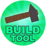 Build Tool!