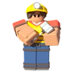 Builder