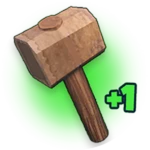 Builder 3