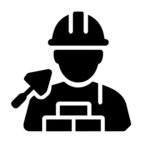 Builder Class
