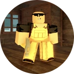 Builder Class